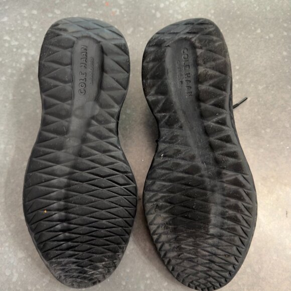 Cole Haan ZeroGrand ZG WFA Stitchlite Sneakers - Size 11M - Picture 8 of 14